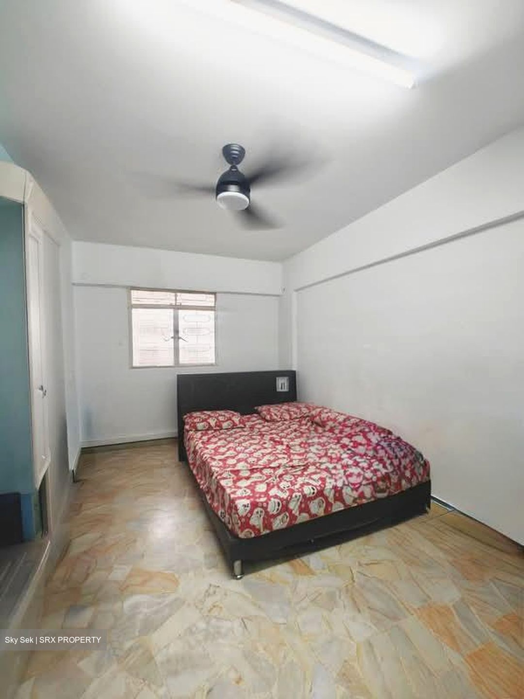 Blk 411 Jurong West Street 42 (Jurong West), HDB 4 Rooms #566538121